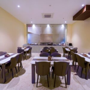 Dining 1