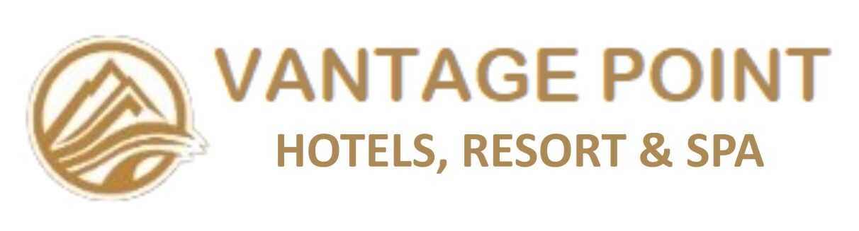 VANTAGE POINT HOTELS